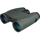 Ďalekohľady MeoStar B1 Plus 8x32