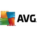 AVG AntiVirus for Android Pro - 1 lic. 1 rok (AVPEN12EXXA001)