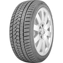 Osobné pneumatiky Hifly Winter-Turi 212 245/45 R17 99H