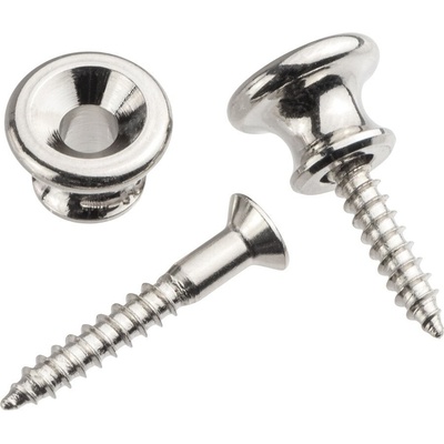 Gotoh EP-B1 N
