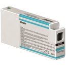 Epson T54X5