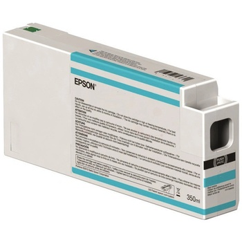 Epson T54X5