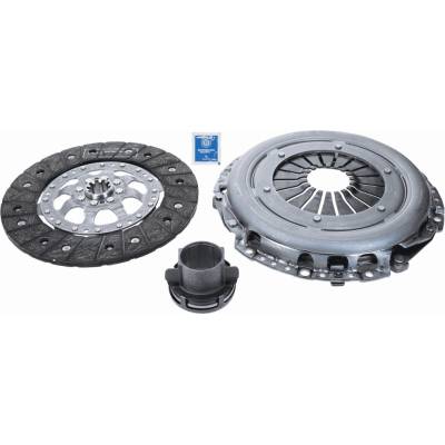 Spojková sada SACHS 3000 970 095