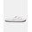 Under Armour Мъжки чехли Under Armour UA SARASOTA Under Armour | Byal | МЪЖЕ | 40