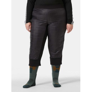 Helly hansen Панталон w lifaloft full zip insulator (65703-991)