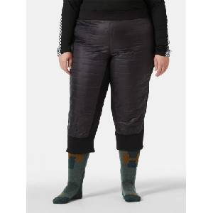 Helly hansen Панталон w lifaloft full zip insulator