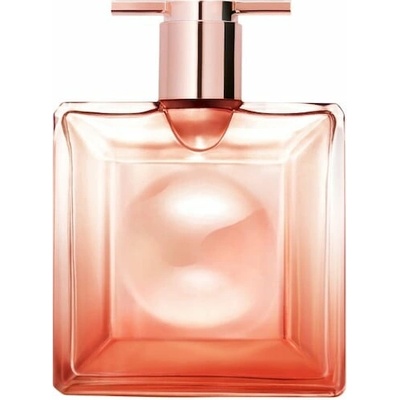 Lancôme Idole Now Florale parfémovaná voda dámská 25 ml