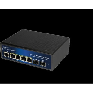 ALLNET SGI8106PMJ