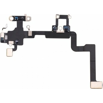 Wifi flex iPhone 11 IPH0638