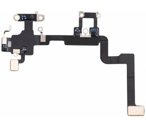 Wifi flex iPhone 11 IPH0638