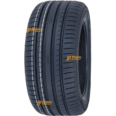 Ceat SportDrive 255/40 R18 99Y