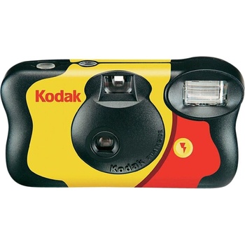 Kodak Fun Saver Flash (8617763)