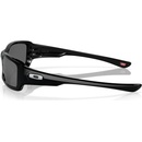 Image 1 of Oakley Fives Squared OO9238-05