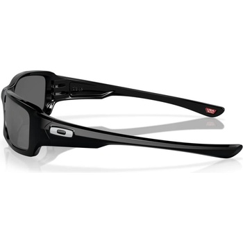 Image 1 of Oakley Fives Squared OO9238-05