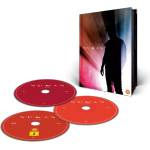 Universal Numan Gary: 1, 000: Live At The Electric Ballroom - 2CD+Blu-ray (088151)