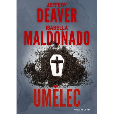 Umělec