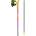 LEKI Ultratrail fx one superlite 120