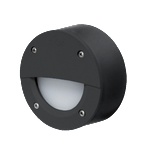 ELMARK 96LETI100REL/BL