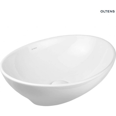OLTENS Etne 40313000