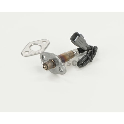 Lambda sonda BOSCH 0 258 986 614