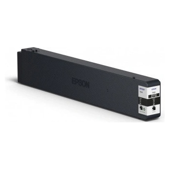 Epson T8581 Black - originálny