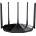 Tenda RX2 Pro