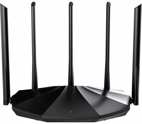 Tenda RX2 Pro