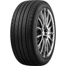 Osobné pneumatiky Toyo Proxes C1S 245/40 R19 98W
