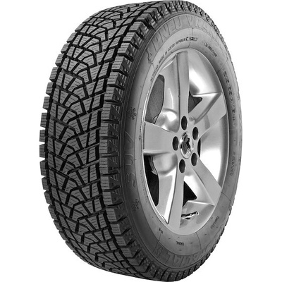 Vraník Ice Special 215/65 R16 98T