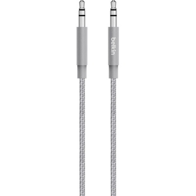 Belkin AV10164BT04-GRY