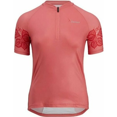 Silvini SABATINI WD1625 S blush-punch