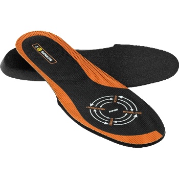 BENNON Вложки за обувки bennon absorba xtr esd (0688000062)