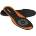 BENNON Вложки за обувки bennon absorba xtr esd (0688000062)