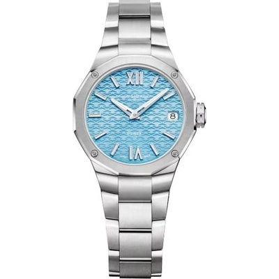 Baume & Mercier M0A10811