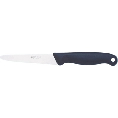 KDS 13206KD Kuchynský nôž 15 cm