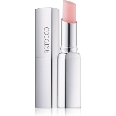 ARTDECO Color Booster балсам, възстановяващ естествения цвят на устните цвят Boosting Pink 3 гр