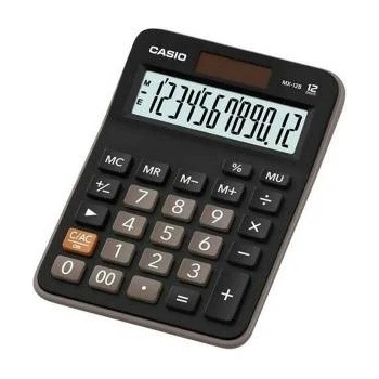 Casio Calculator Casio
