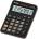 Casio Calculator Casio
