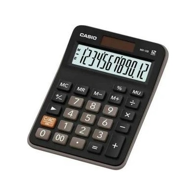 Casio Calculator Casio