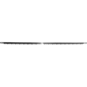 GADGET Лист за бичкия 24"/ 600mm GADGET (371306)