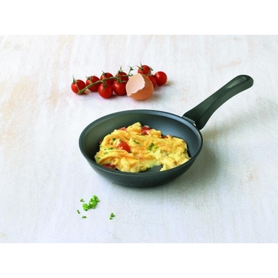 Fissler Special Snack 16cm