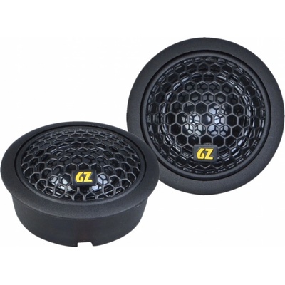 Ground Zero GZCT 28M-SPL