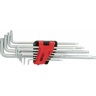 KS Tools 151.4860