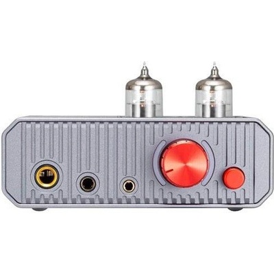 xDuoo MH-02 Hi-Fi