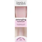 Tangle Teezer The Ultimate Detangler Pink Frost
