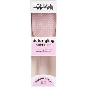Tangle Teezer The Ultimate Detangler Pink Frost