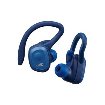 JVC HA-ET45T