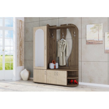 ИРИМ Портманто Сити 4052