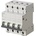 Siemens 5SY8425-7