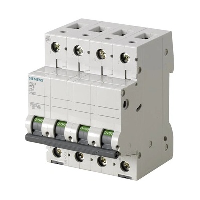 Siemens 5SY8425-7